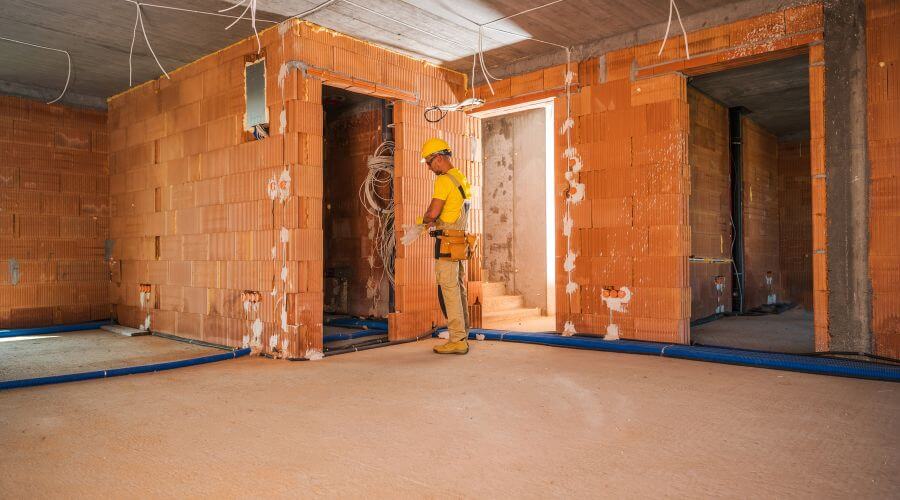 Expert top industrial roofings services in Oologah, OK